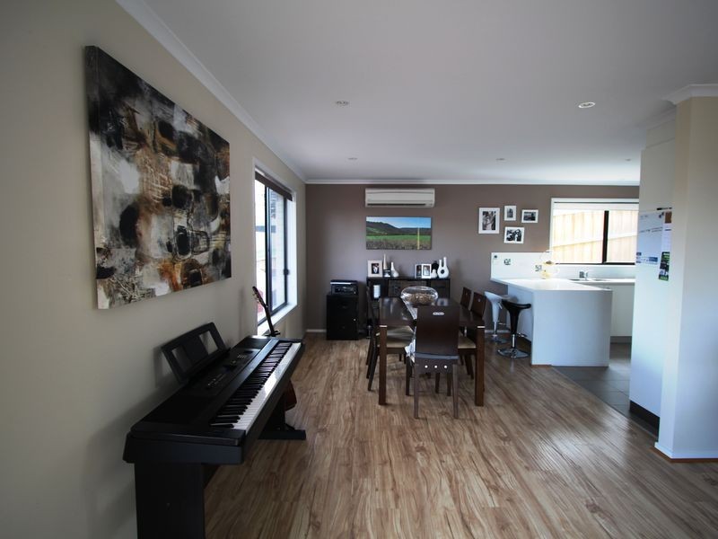 26 Malachi Drive, Kingston TAS 7050