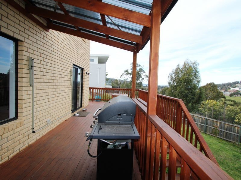 26 Malachi Drive, Kingston TAS 7050