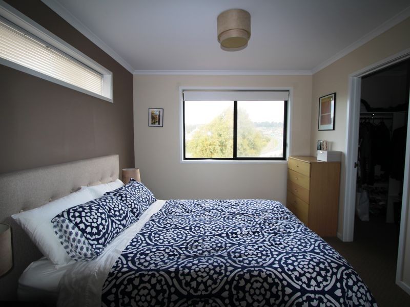 26 Malachi Drive, Kingston TAS 7050