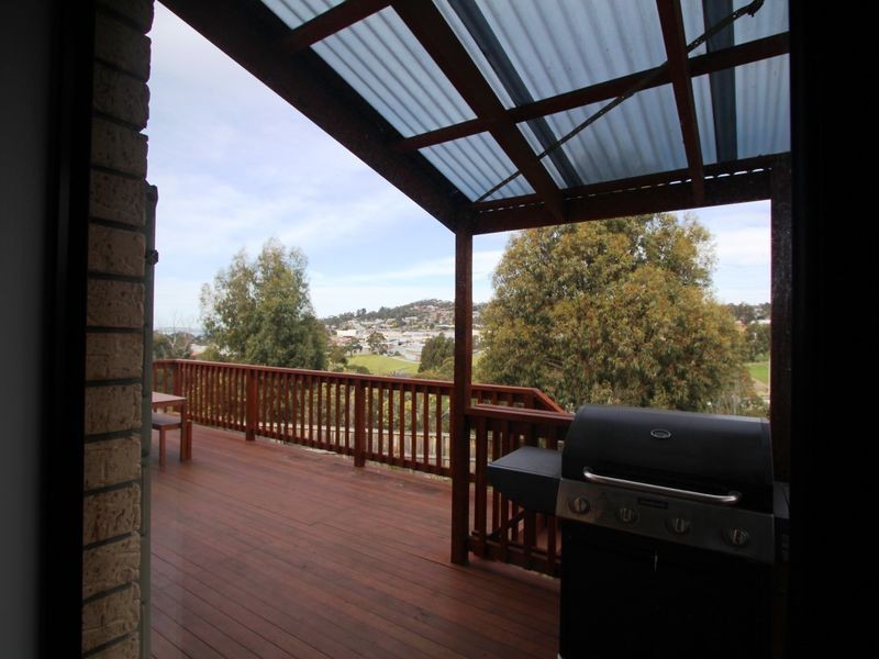 26 Malachi Drive, Kingston TAS 7050