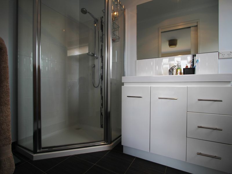 26 Malachi Drive, Kingston TAS 7050