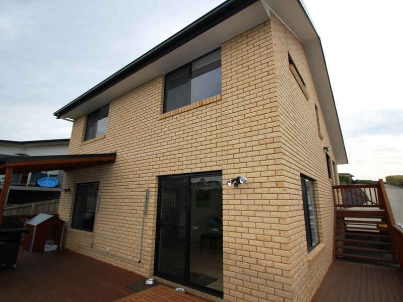 26 Malachi Drive, Kingston TAS 7050