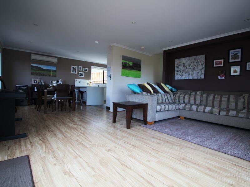 26 Malachi Drive, Kingston TAS 7050