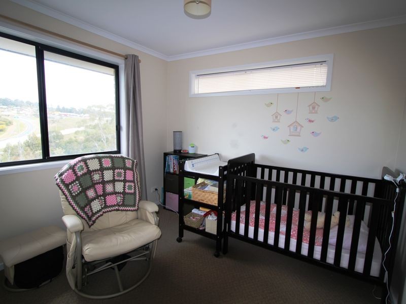 26 Malachi Drive, Kingston TAS 7050