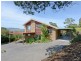 4 Wyburton Place, Margate TAS 7054