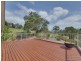 4 Wyburton Place, Margate TAS 7054