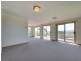 4 Wyburton Place, Margate TAS 7054