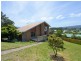 4 Wyburton Place, Margate TAS 7054