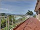 4 Wyburton Place, Margate TAS 7054