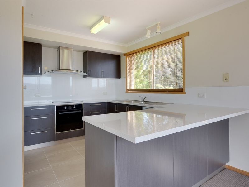 4 Wyburton Place, Margate TAS 7054