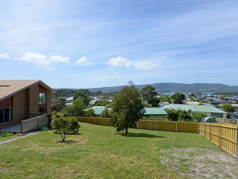 4 Wyburton Place, Margate TAS 7054