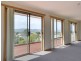 4 Wyburton Place, Margate TAS 7054