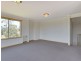 4 Wyburton Place, Margate TAS 7054