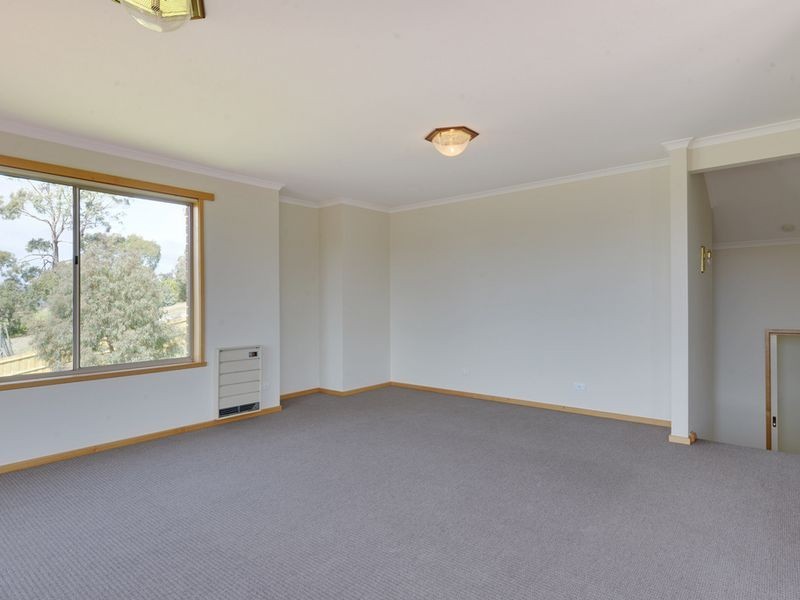 4 Wyburton Place, Margate TAS 7054