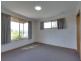 4 Wyburton Place, Margate TAS 7054