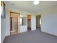 4 Wyburton Place, Margate TAS 7054