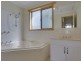 4 Wyburton Place, Margate TAS 7054