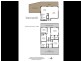 4 Wyburton Place, Margate TAS 7054
