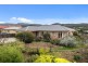 37 Van Morey Road, Margate TAS 7054