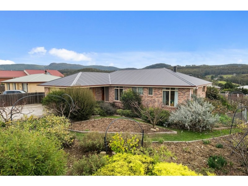 37 Van Morey Road, Margate TAS 7054