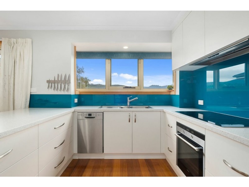 37 Van Morey Road, Margate TAS 7054