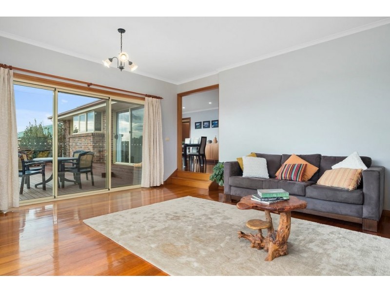 37 Van Morey Road, Margate TAS 7054