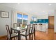 37 Van Morey Road, Margate TAS 7054