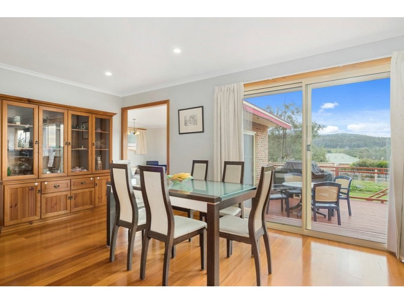 37 Van Morey Road, Margate TAS 7054