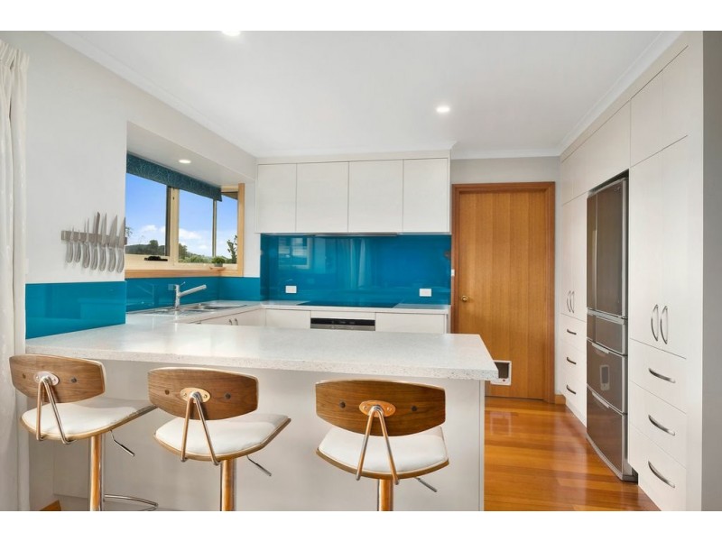37 Van Morey Road, Margate TAS 7054