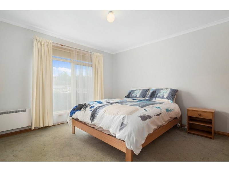 37 Van Morey Road, Margate TAS 7054