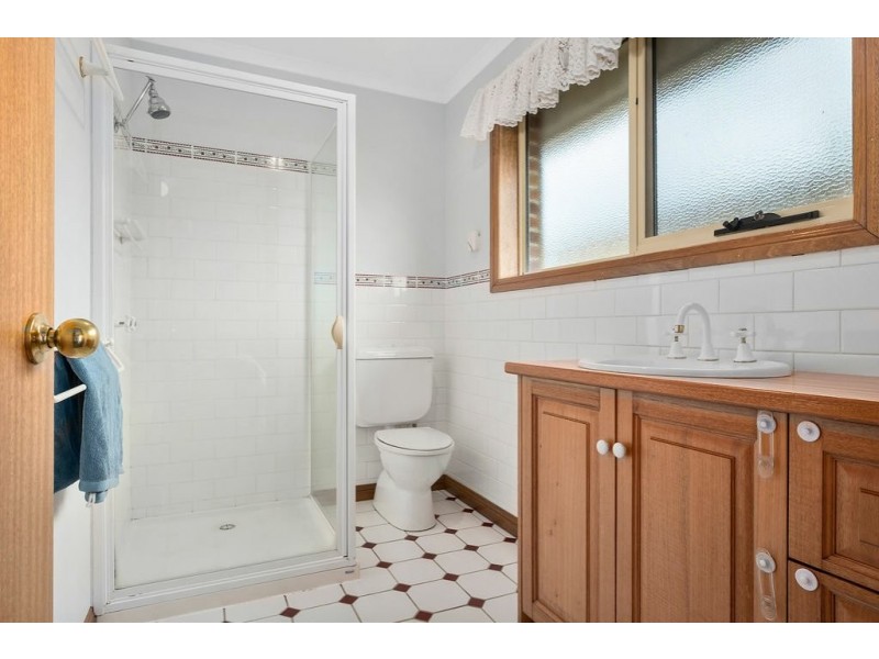 37 Van Morey Road, Margate TAS 7054