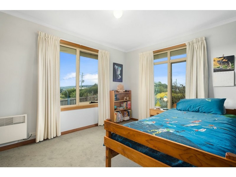 37 Van Morey Road, Margate TAS 7054