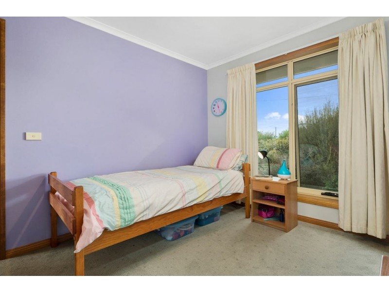 37 Van Morey Road, Margate TAS 7054