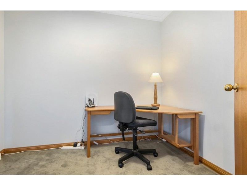 37 Van Morey Road, Margate TAS 7054