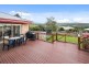 37 Van Morey Road, Margate TAS 7054