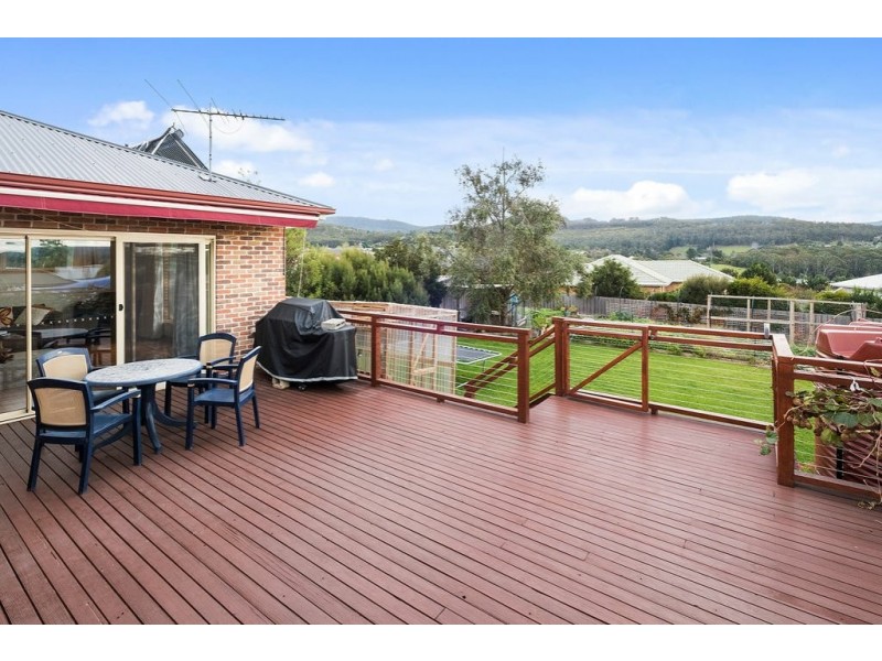37 Van Morey Road, Margate TAS 7054