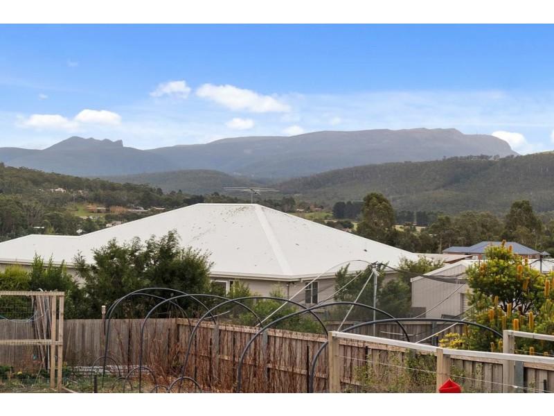 37 Van Morey Road, Margate TAS 7054