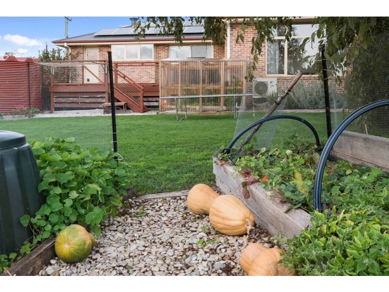 37 Van Morey Road, Margate TAS 7054