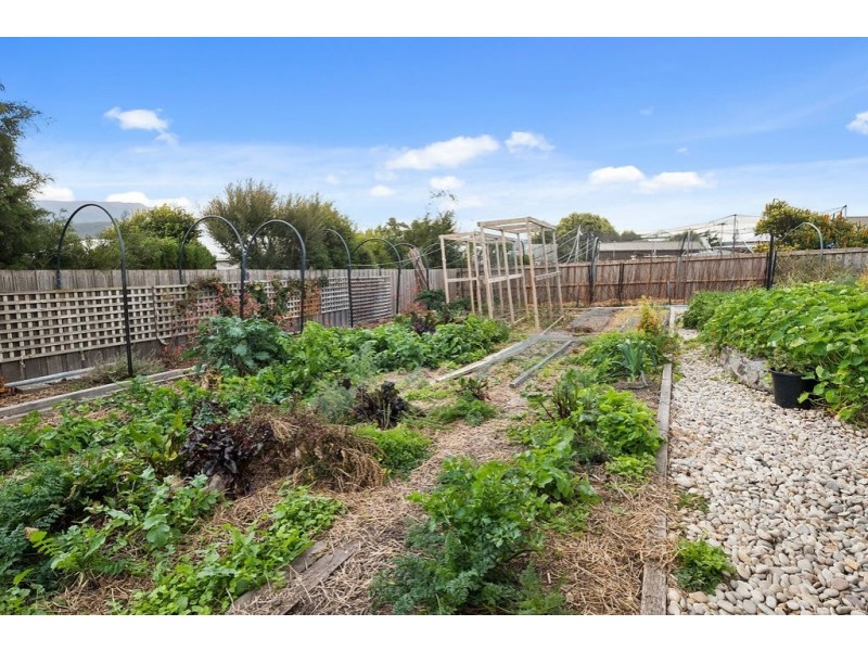 37 Van Morey Road, Margate TAS 7054