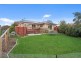 37 Van Morey Road, Margate TAS 7054