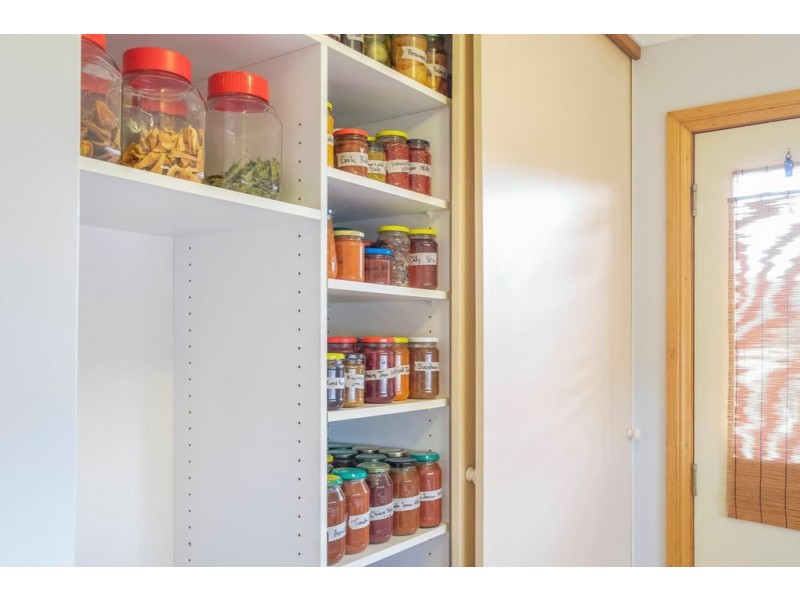 37 Van Morey Road, Margate TAS 7054