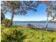 4854 Channel Highway, Gordon TAS 7150