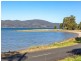 4854 Channel Highway, Gordon TAS 7150