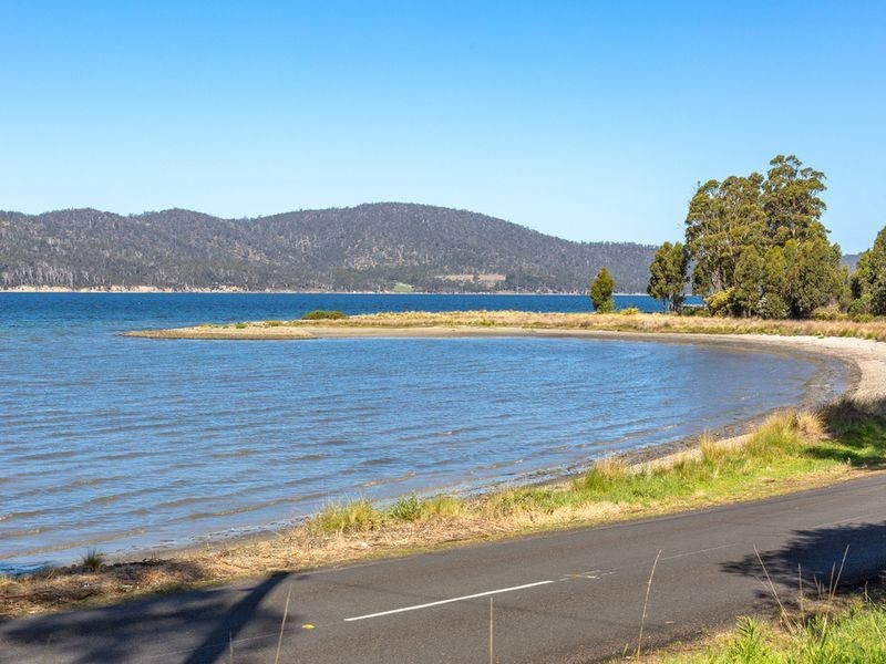 4854 Channel Highway, Gordon TAS 7150