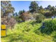 4854 Channel Highway, Gordon TAS 7150