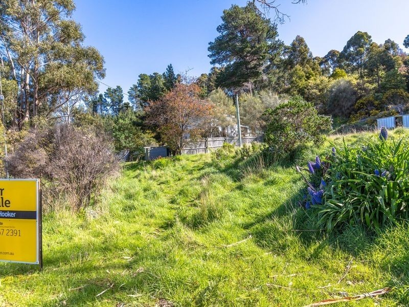 4854 Channel Highway, Gordon TAS 7150