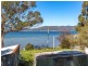 4854 Channel Highway, Gordon TAS 7150