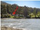 4854 Channel Highway, Gordon TAS 7150