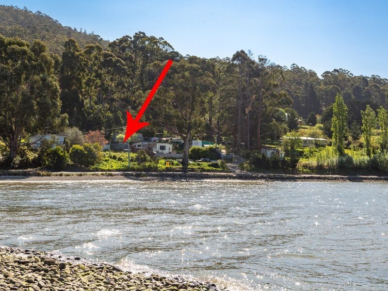 4854 Channel Highway, Gordon TAS 7150
