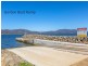 4854 Channel Highway, Gordon TAS 7150